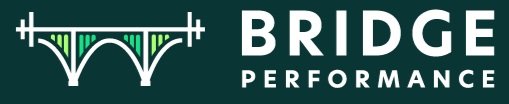 Bridge Performance